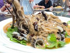 -津津乐乐