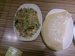 android_upload_pic-老昌春饼(中央大街店)