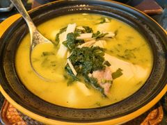 -杭儿风餐厅(来福士店)
