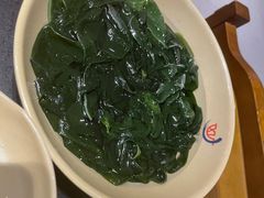 -晓宇重庆火锅(龙首店)