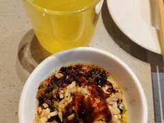 -海底捞火锅(龙湾万达广场店)