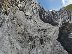 -墨石公园景区