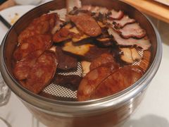 -鸡毛店·川菜(文殊院店)