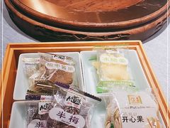 -坛宗剁椒鱼头(河西王府井店)