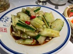 -田婆婆的菜(海口友谊阳光城店)