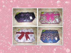 -naraya(Siam Paragon)