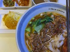 -农耕记·湖南土菜(海上世界店)