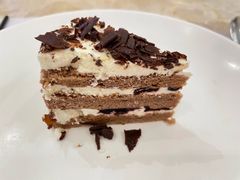 -芭菲盛宴·环球美食(北城国际店)