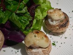 -404干式熟成牛排馆•聚会餐厅