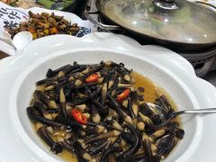 -尖沙咀酒店(大沥店)