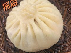 酱肉排骨包-徐包铺(丰润街店)