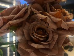 -唐宫足道·SPA·影院会馆(木渎店)