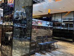 -红辣椒·川菜·火锅(大洋中心店)