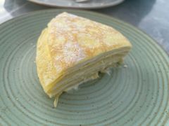 -Hi City·城市之巅