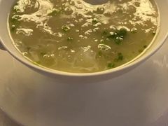 -富力丽思卡尔顿酒店·丽轩中餐厅