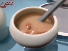 -小湘旺臭鳜鱼(百子湾店)