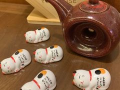 -游You House(西单老佛爷店)