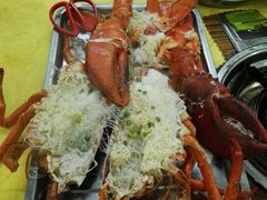 -蚝专家(北滘店)
