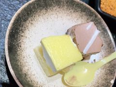 -牛小喜黑牛烤肉料理(霸州店)