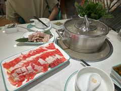 -椰客·海南椰子鸡(新塘永旺梦乐城店)