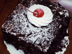 -红叶蛋糕(广达路总店)