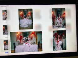 -WAVE SODA摄影工作室