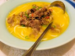 特价酸汤肥牛-淮扬韵.淮扬味道