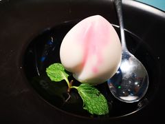 -淮扬韵(凤八市政府店)