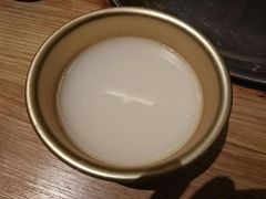 原味米酒-韩国料理大力士(屏风街店)