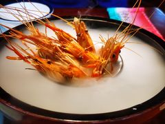 -寻宝记绍兴菜(状元店)
