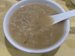 -电白鸭粥店(下沙二坊88号店)