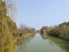 -苏州太湖国家湿地公园