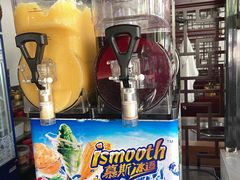 -董家湾重庆老火锅(张家窝店)