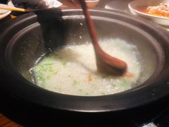 -海味当家·蒸锅海鲜(星海公园店)