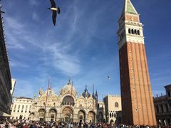 -圣马尔谷圣殿宗主教座堂