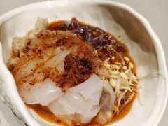 -老坤记·南阳名菜馆(十三年坤记老店)