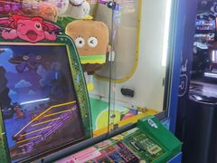 -大玩家(哈西万达店)
