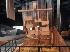 -盘龙城国家考古遗址公园