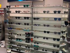 -木九十眼镜(朝阳大悦城B1店)