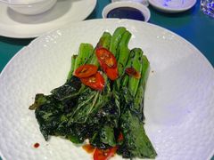 -逸馥荟(人广来福士店)