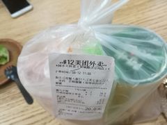 -阿水大杯茶(泉城路店)