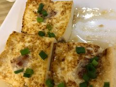 -益健海鲜大食坊(拱北口岸店)