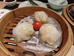-点都德(千灯湖环宇城店)