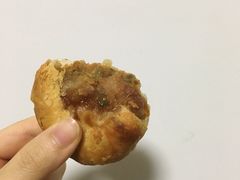 -九月生活(新市街店)