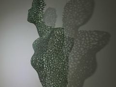 -奥加美术馆