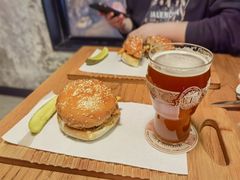 -悠航SLOWBOAT(三里屯店)
