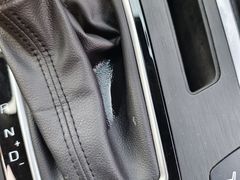 -耐跑(万达广场店)