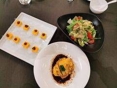 -蟹榭·本帮江浙菜·蟹宴(大宁久光商场店)