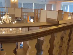-良木缘咖啡西餐(蜀汉路店)