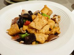 -东土食研所(渔港路店)